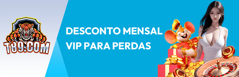 5 melhores numeros para apostar na quina