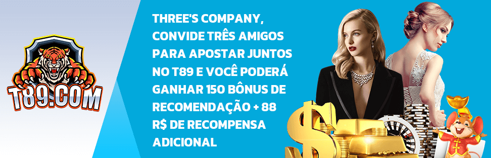 5 melhores numeros para apostar na quina